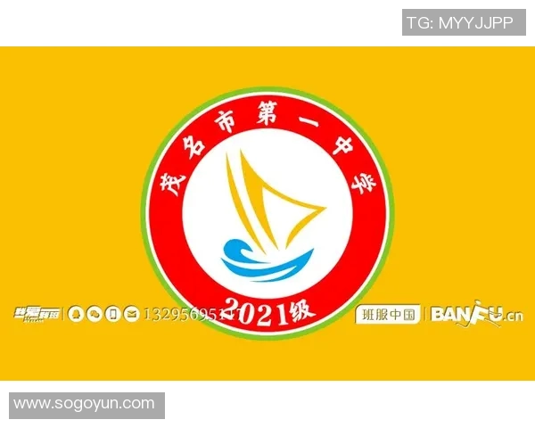 足球队队旗的设计理念与文化象征探讨