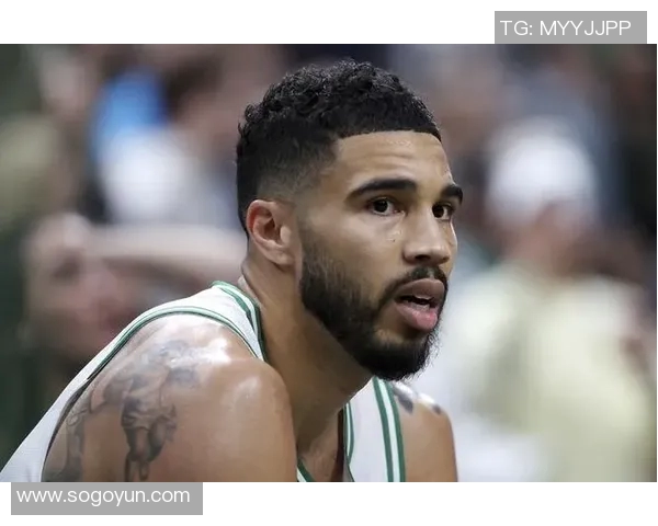 若塔图姆新赛季缺阵绿军或获1410万美元伤病特例补救措施 若塔图姆新赛季缺阵绿军或获1410万美元伤病特例补救措施