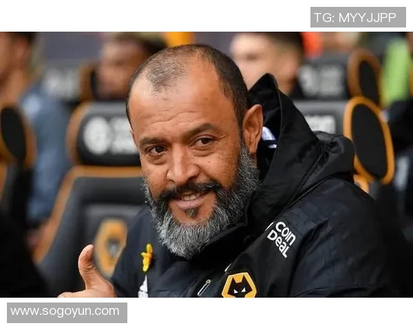 哈马比与哥德堡激战正酣谁能在这场对决中笑到最后 哈马比与哥德堡激战正酣谁能在这场对决中笑到最后