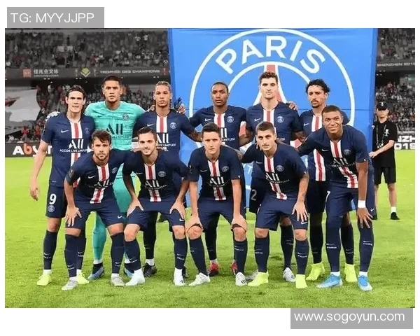 巴黎圣日尔曼与里尔的巅峰对决谁能在法甲赛场上笑到最后 巴黎圣日尔曼与里尔的巅峰对决谁能在法甲赛场上笑到最后